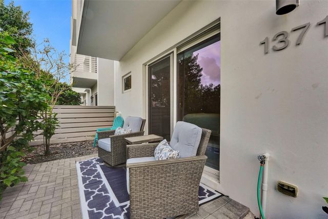 1371 N Ocean Boulevard, Pompano Beach, FL 33062