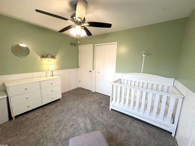 21336 Erben Street, St Clair Shores, MI 48081