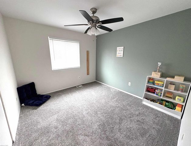 21336 Erben Street, St Clair Shores, MI 48081