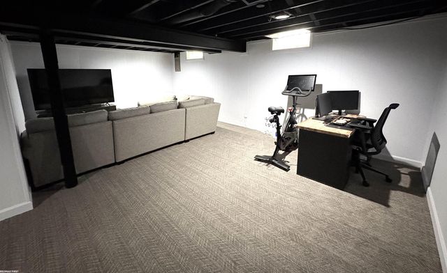 21336 Erben Street, St Clair Shores, MI 48081