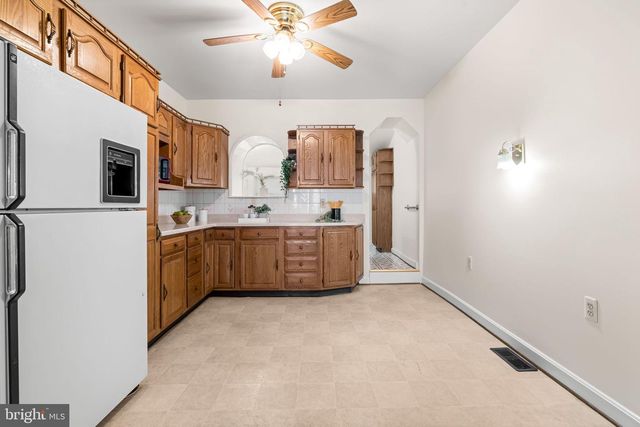 1715 BYRD ST, Baltimore, MD 21230