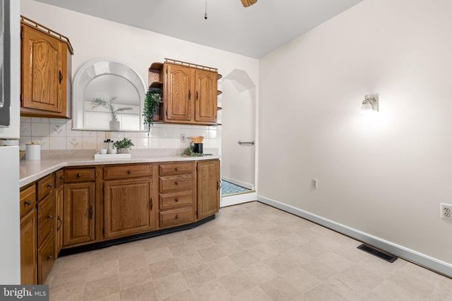 1715 BYRD ST, Baltimore, MD 21230