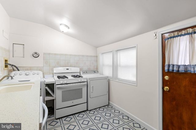 1715 BYRD ST, Baltimore, MD 21230