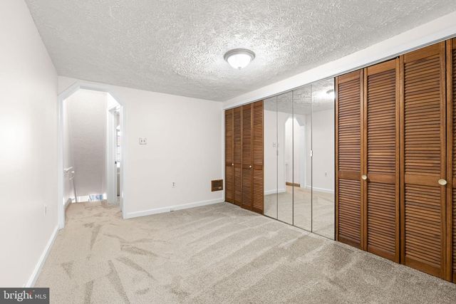 1715 BYRD ST, Baltimore, MD 21230