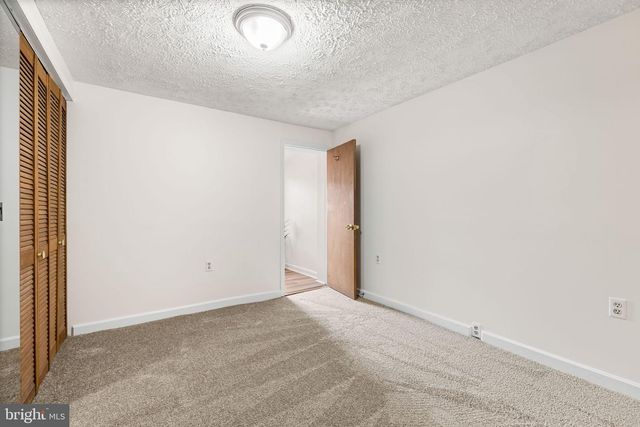 1715 BYRD ST, Baltimore, MD 21230