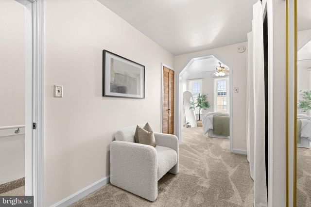 1715 BYRD ST, Baltimore, MD 21230