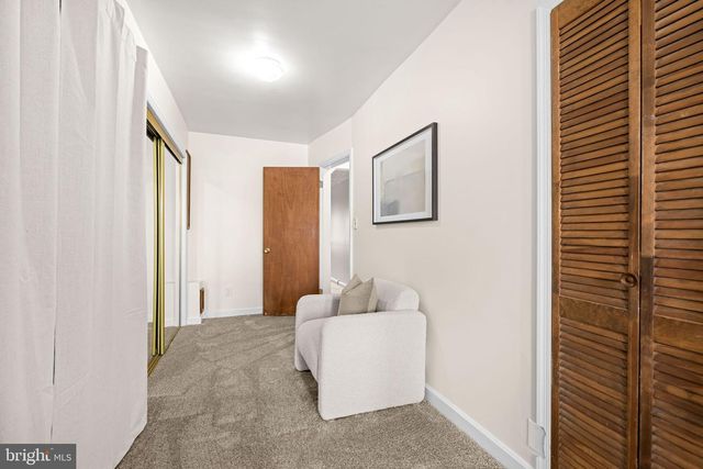 1715 BYRD ST, Baltimore, MD 21230