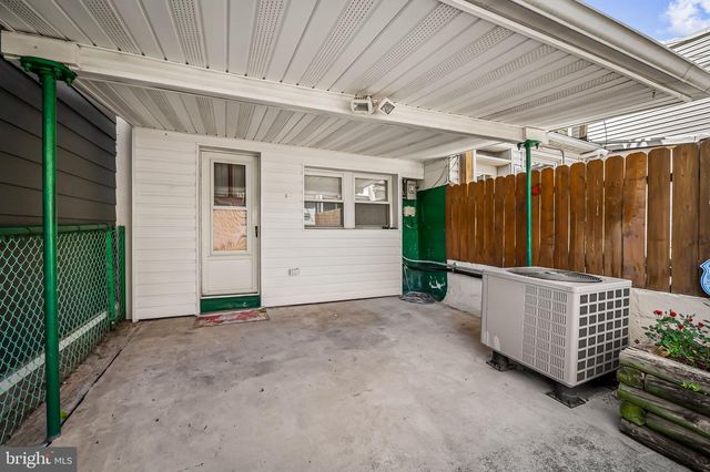 1715 BYRD ST, Baltimore, MD 21230