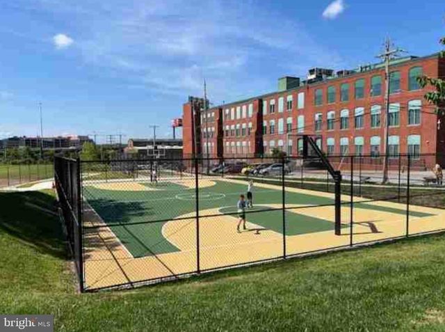 1715 BYRD ST, Baltimore, MD 21230