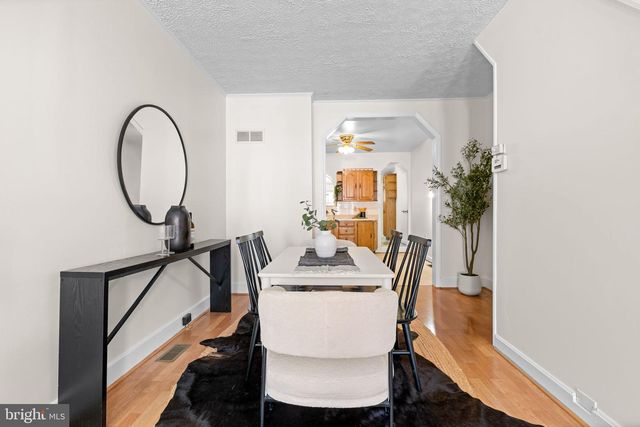 1715 BYRD ST, Baltimore, MD 21230