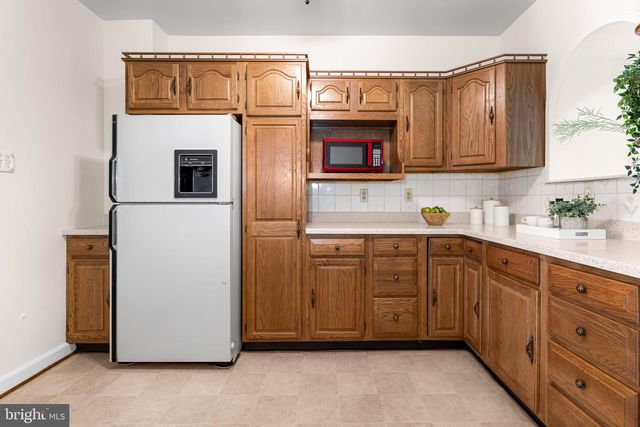 1715 BYRD ST, Baltimore, MD 21230