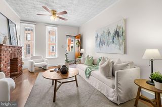 1715 BYRD ST, Baltimore, MD 21230