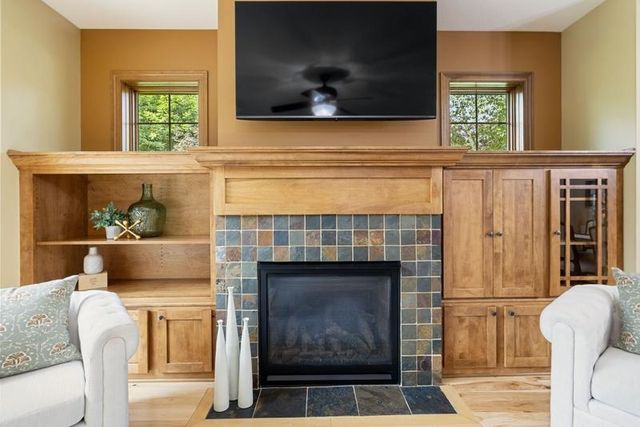 16958 Dynamic Drive, Lakeville, MN 55044