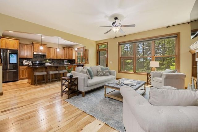 16958 Dynamic Drive, Lakeville, MN 55044