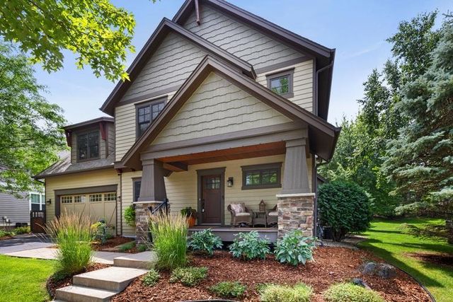 16958 Dynamic Drive, Lakeville, MN 55044