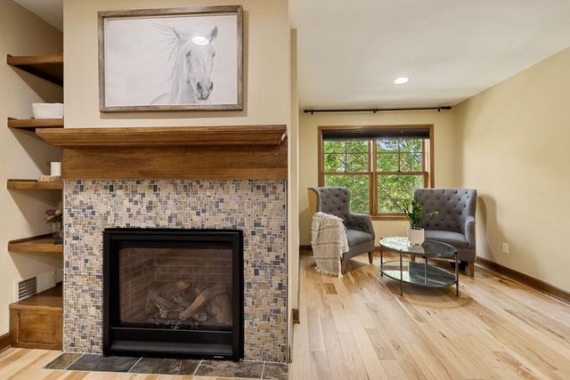 16958 Dynamic Drive, Lakeville, MN 55044