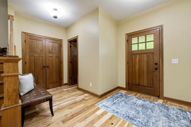 16958 Dynamic Drive, Lakeville, MN 55044