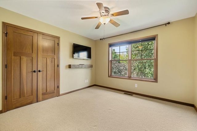 16958 Dynamic Drive, Lakeville, MN 55044