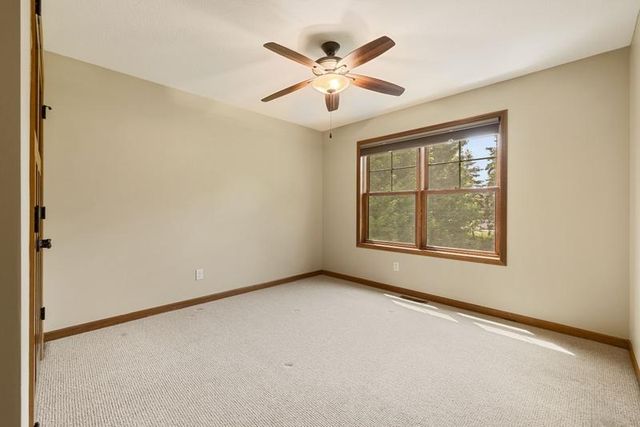 16958 Dynamic Drive, Lakeville, MN 55044