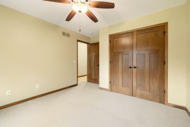 16958 Dynamic Drive, Lakeville, MN 55044