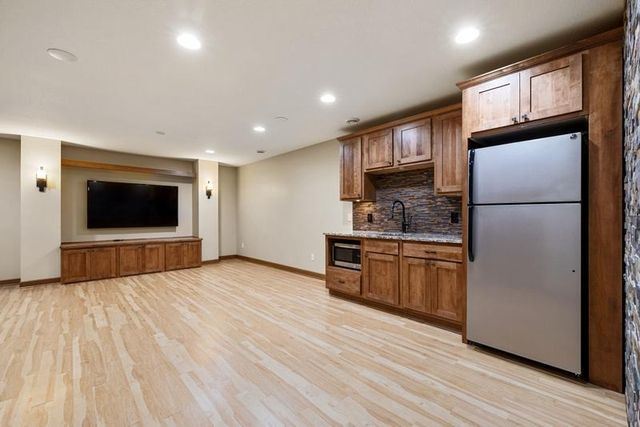 16958 Dynamic Drive, Lakeville, MN 55044