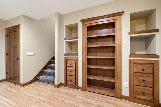 16958 Dynamic Drive, Lakeville, MN 55044