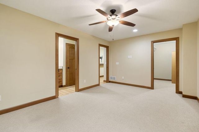 16958 Dynamic Drive, Lakeville, MN 55044