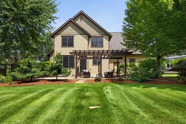 16958 Dynamic Drive, Lakeville, MN 55044