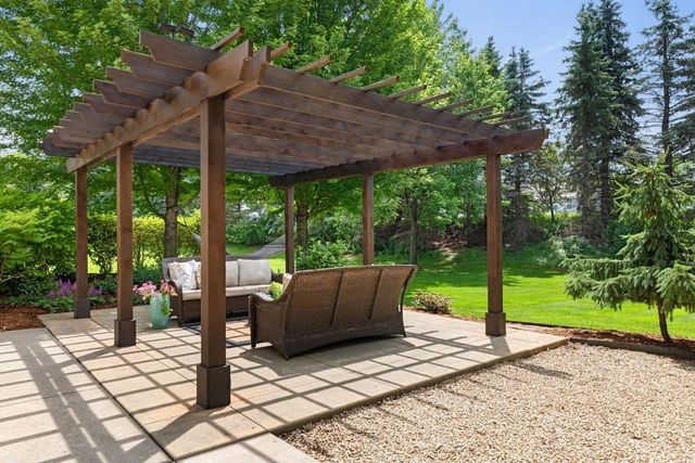 16958 Dynamic Drive, Lakeville, MN 55044
