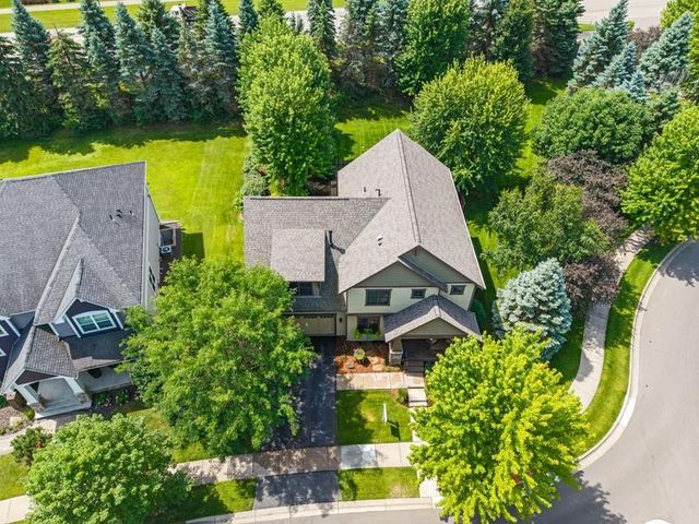 16958 Dynamic Drive, Lakeville, MN 55044