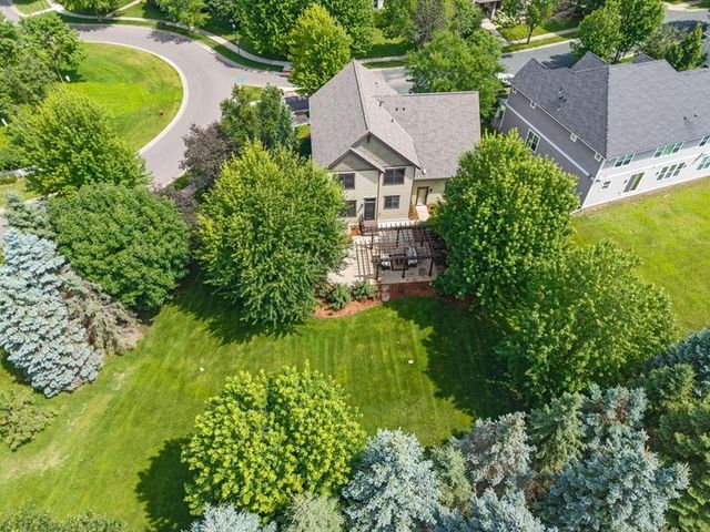 16958 Dynamic Drive, Lakeville, MN 55044