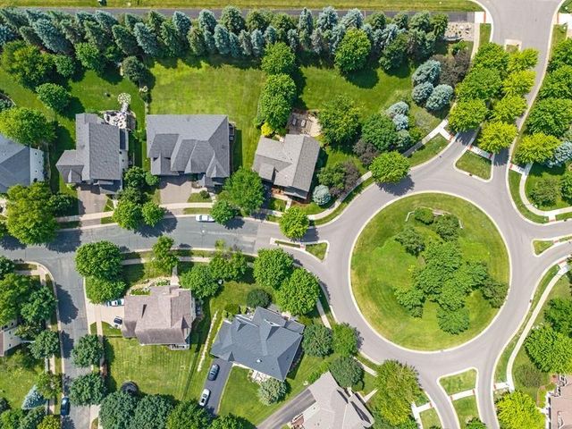16958 Dynamic Drive, Lakeville, MN 55044