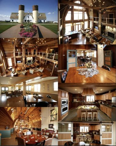 16958 Dynamic Drive, Lakeville, MN 55044
