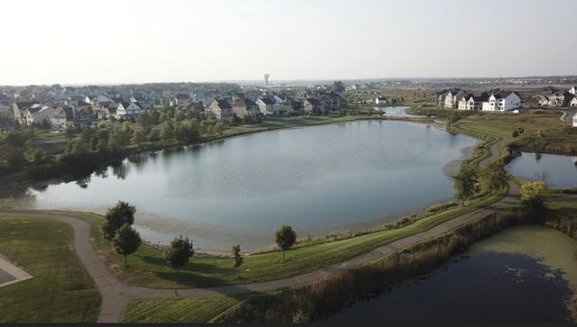 16958 Dynamic Drive, Lakeville, MN 55044