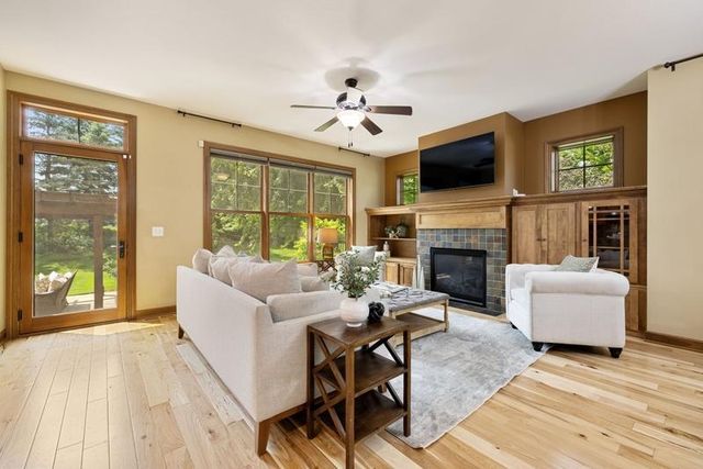 16958 Dynamic Drive, Lakeville, MN 55044