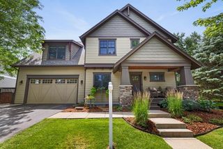 16958 Dynamic Drive, Lakeville, MN 55044