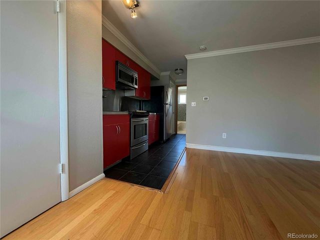 1140 N Downing St 304, Denver, CO 80218