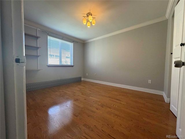 1140 N Downing St 304, Denver, CO 80218