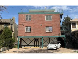 1140 N Downing St 304, Denver, CO 80218
