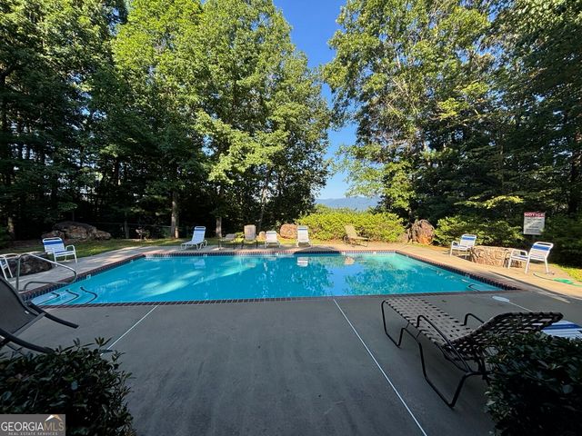 189 Trails End Ridge, Ellijay, GA 30540