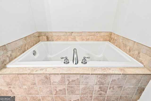 189 Trails End Ridge, Ellijay, GA 30540