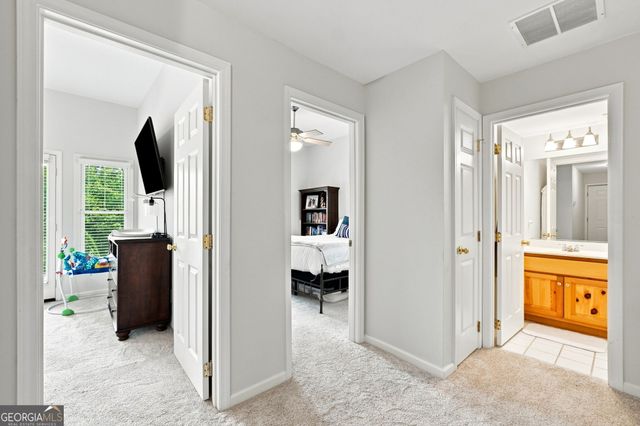189 Trails End Ridge, Ellijay, GA 30540