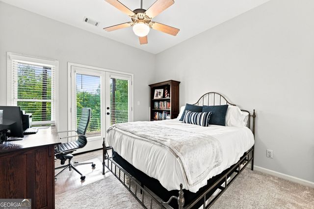 189 Trails End Ridge, Ellijay, GA 30540