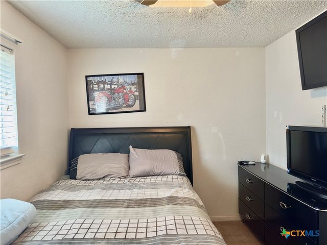 2405 Huckleberry Drive, Killeen, TX 76549