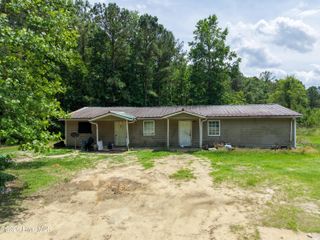 586 Tree Acres Circle NW # 1, Calabash, NC 28467