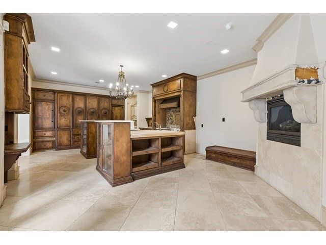 6917 Forest Glen Drive, Dallas, TX 75230