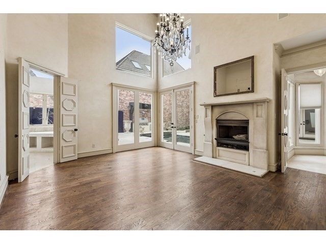 6917 Forest Glen Drive, Dallas, TX 75230