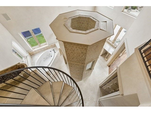 6917 Forest Glen Drive, Dallas, TX 75230