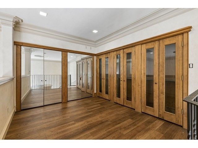 6917 Forest Glen Drive, Dallas, TX 75230