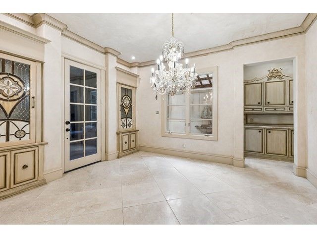 6917 Forest Glen Drive, Dallas, TX 75230